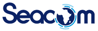 SeacomNew